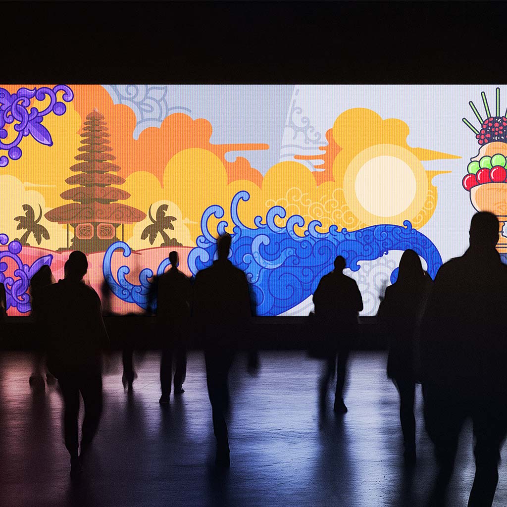 mural-slider mural-slider