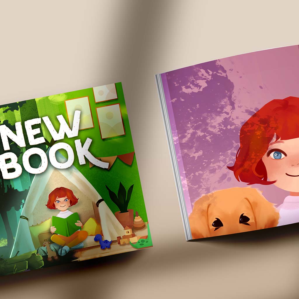 newbook-slider newbook-slider