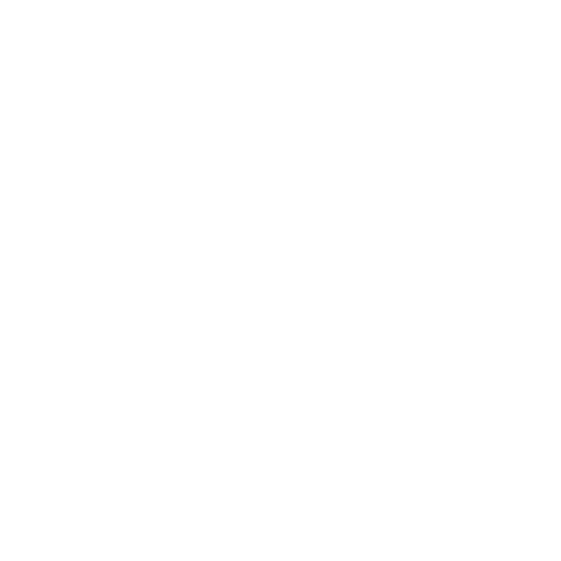 Barong Studio